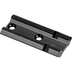 Weaver Top Mount Base #82