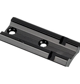 Weaver Top Mount Base #82