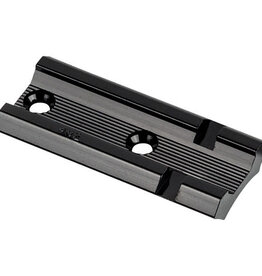 Weaver Top Mount Base #76