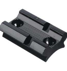 Weaver Top Mount Base #75