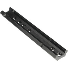 Weaver Top Mount Base #63B