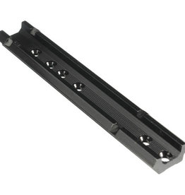 Weaver Top Mount Base #63B