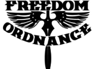 Freedom Ordinance