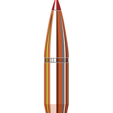 Hornady SST 270 Cal .277 Diameter 140 gr Bullets #27352 (100 Pk)