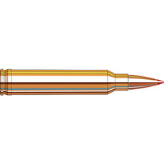 Hornady Superformance 300 Win. Mag. 180 gr SST (20 Pk)