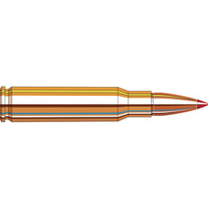 Hornady Superformance .308 Win. 150 gr SST (20 Pk)