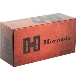 Hornady .223 Rem. 55 gr SP (50Pk)