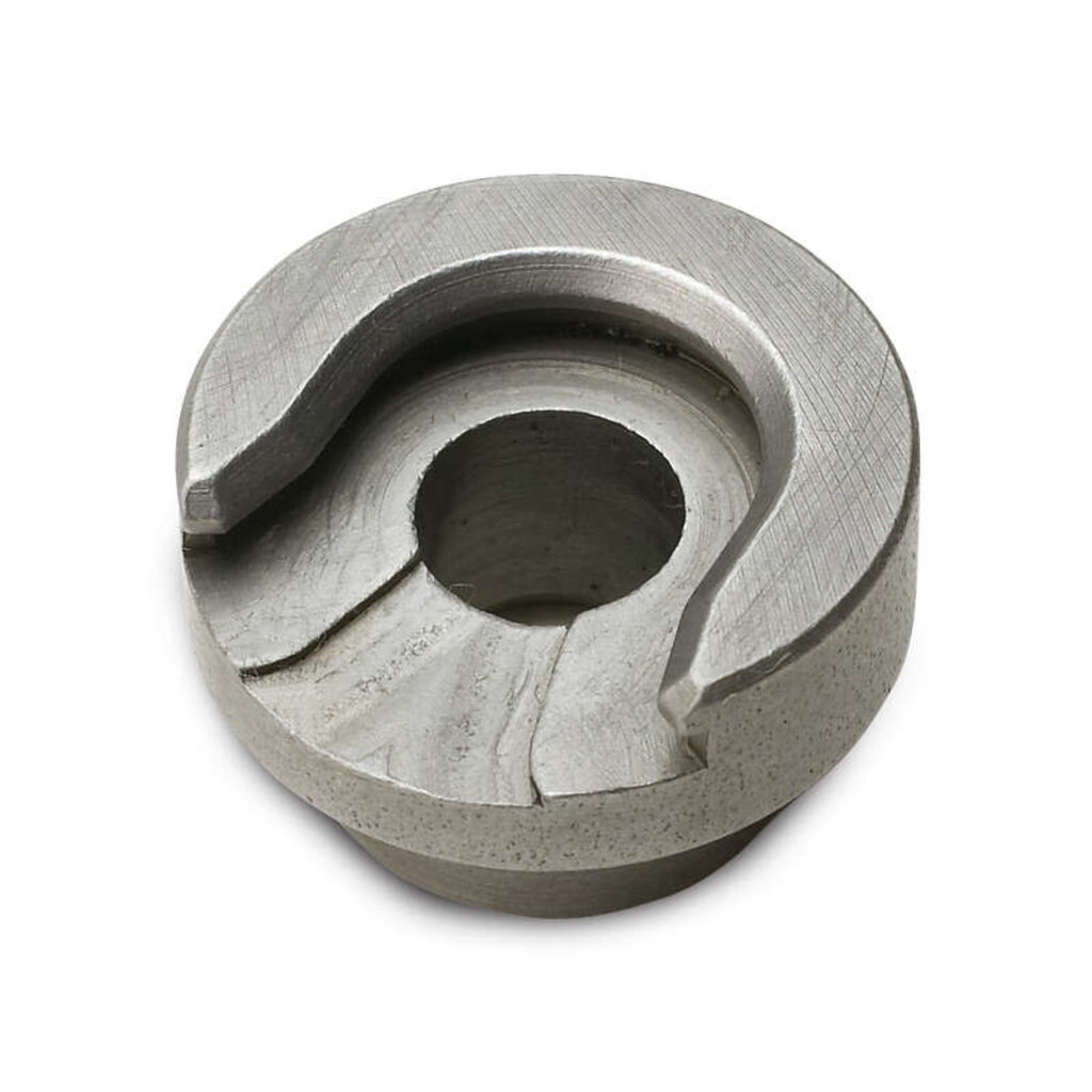 Hornady Shell Holder #14 (390554)