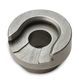 Hornady Shell Holder #14 (390554)