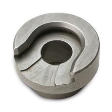 Hornady Shell Holder #32 (390572)