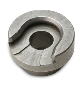 Hornady Shell Holder #32 (390572)