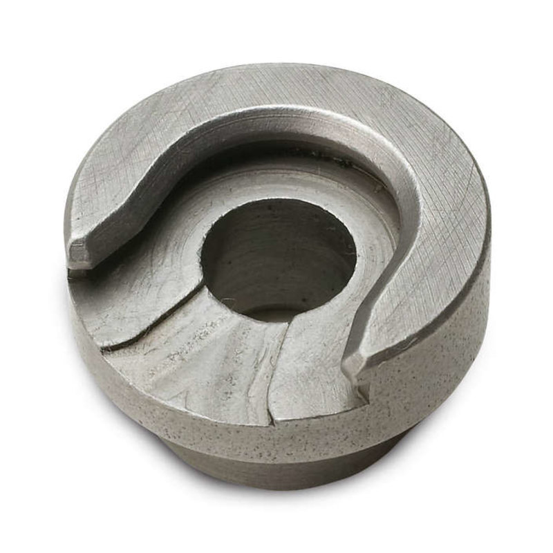 Hornady Shell Holder #32 (390572)