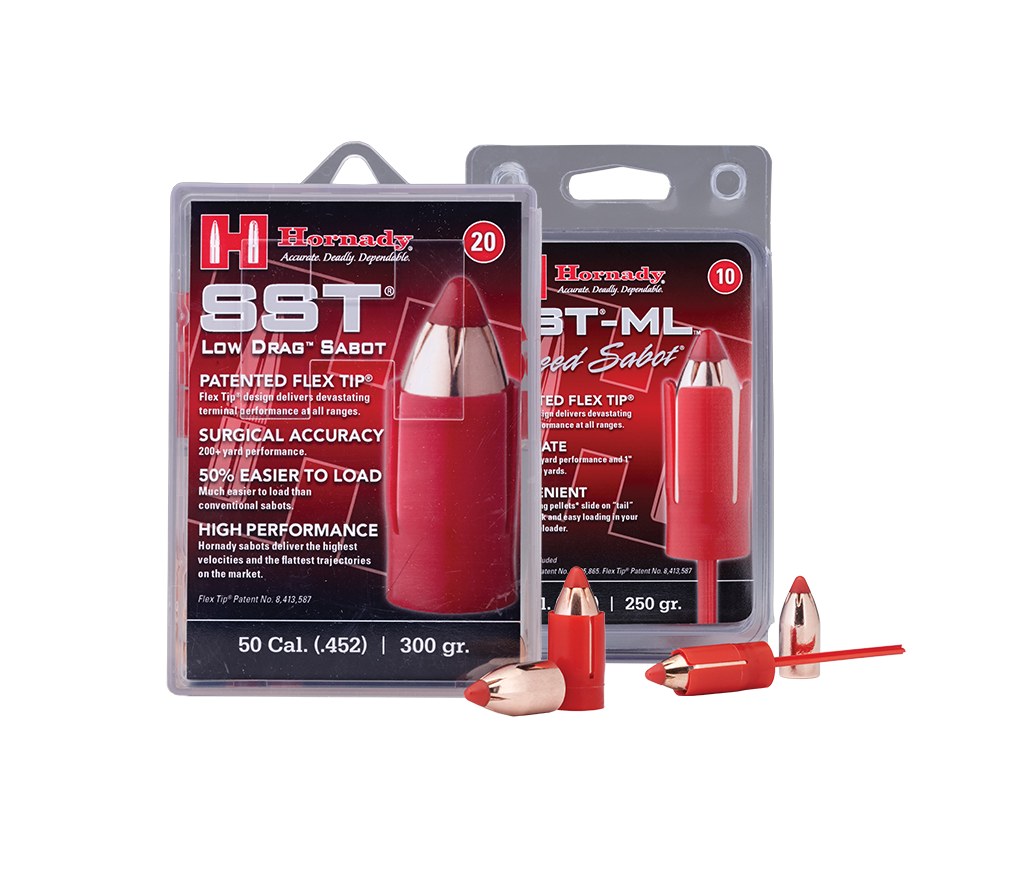 hornady-sst-low-drag-sabot-50-cal-250-gr-muzzleloading-bullets-20-pk