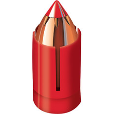 Hornady SST Low Drag Sabot 50 cal 250 gr Muzzleloading Bullets (20 Pk)