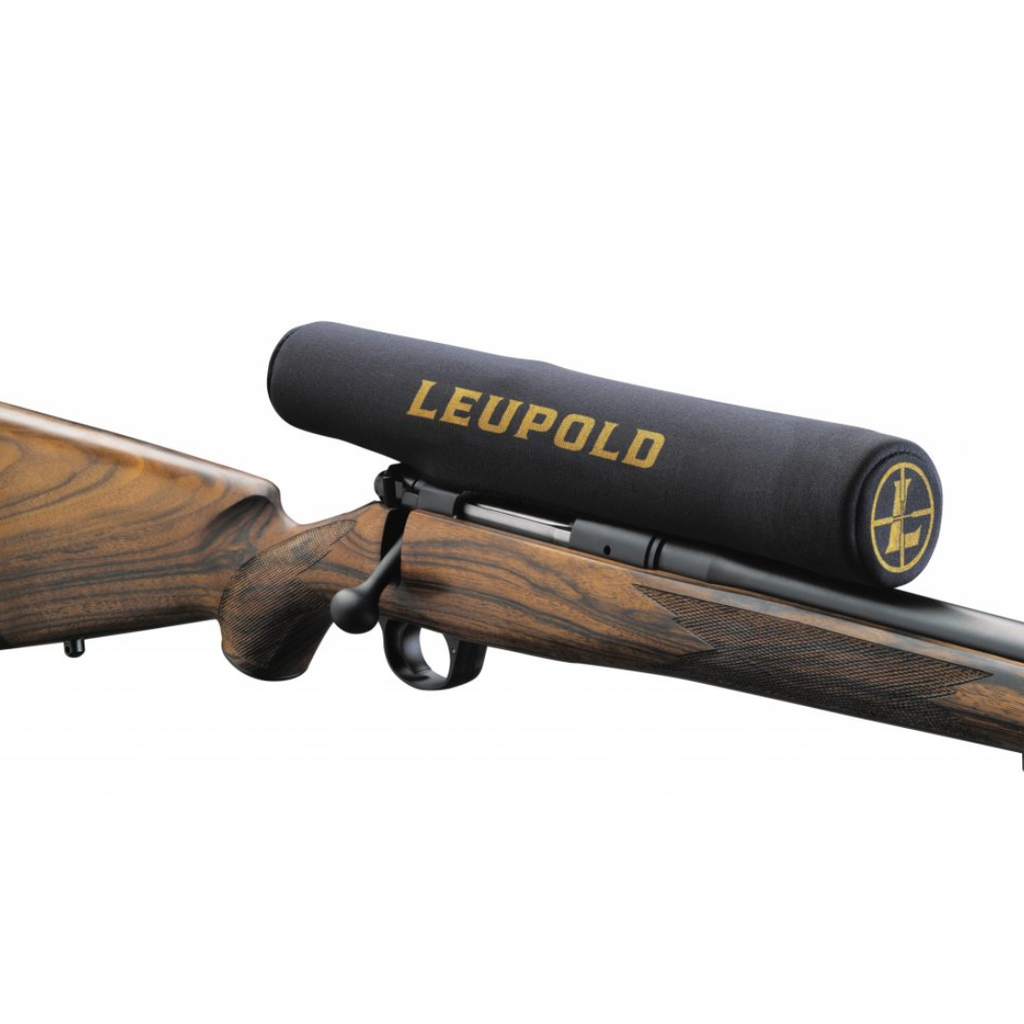 Leupold Medium Scope Cover