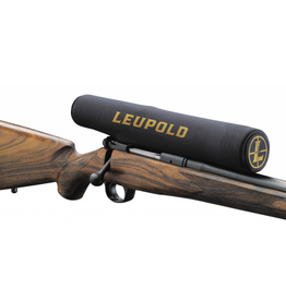 Leupold Medium Scope Cover