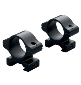 Leupold Rifleman Detachable 1" High Rings