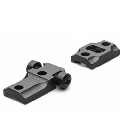 Leupold STD 2pcs Base, Winchester 70 RVR