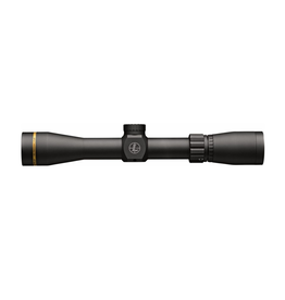 Leupold VX-Freedom 2-7x33 Rimfire Scope