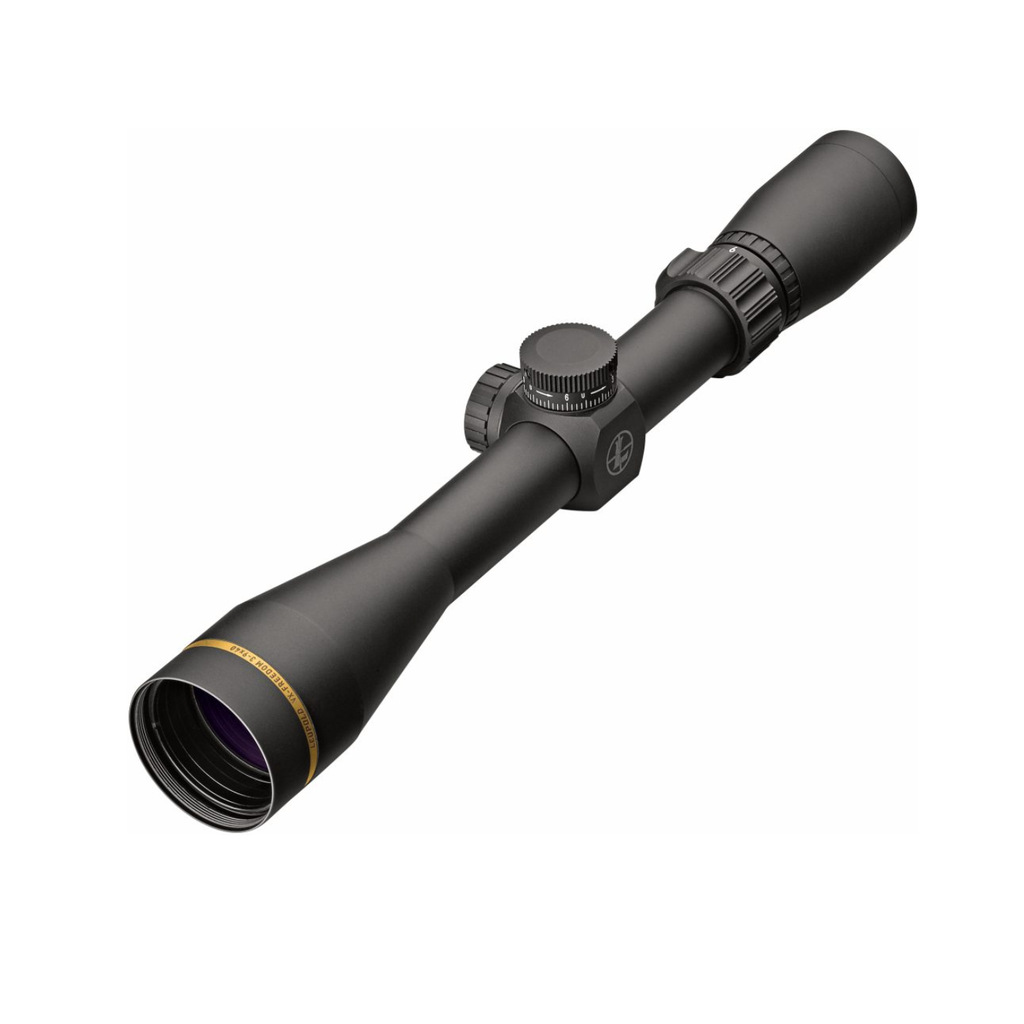 Leupold VX-Freedom 3-9x40 CDS Scope