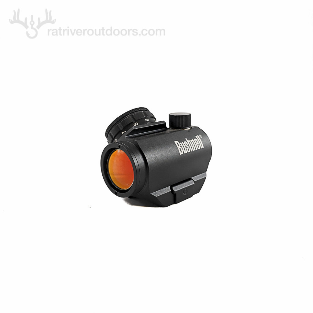 Bushnell Red Dot Sight TRS-25