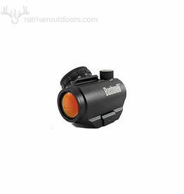 Bushnell Red Dot Sight TRS-25