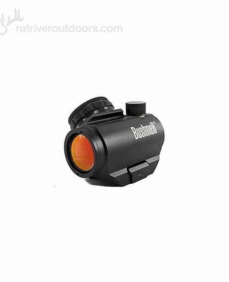 Red Dot Sight TRS-25