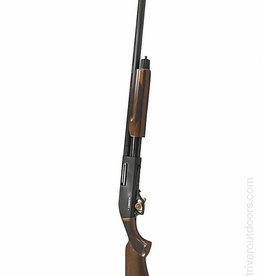 Canuck Pioneer 12 Gauge 3" 28" Shotgun