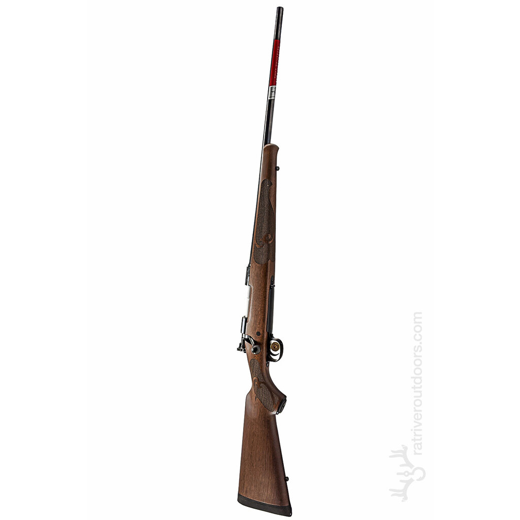 Winchester M70 Featherweight 25-06 Rem. Rifle