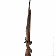 Winchester M70 Featherweight 25-06 Rem. Rifle