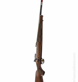 Winchester M70 Featherweight 25-06 Rem. Rifle