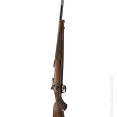 Winchester M70 Featherweight 6.5 Creedmoor Rifle