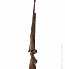Winchester M70 Featherweight 6.5 Creedmoor Rifle