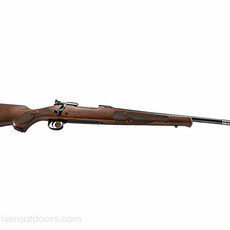 Winchester M70 Featherweight 6.5 Creedmoor Rifle