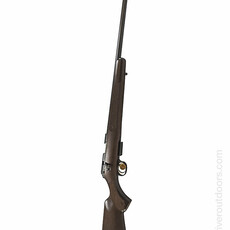CZ 457 17 hmr 24" Barrel Rifle