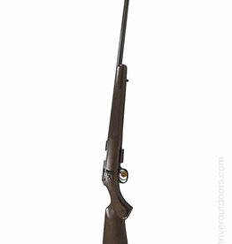 CZ 457 17 hmr 24" Barrel Rifle