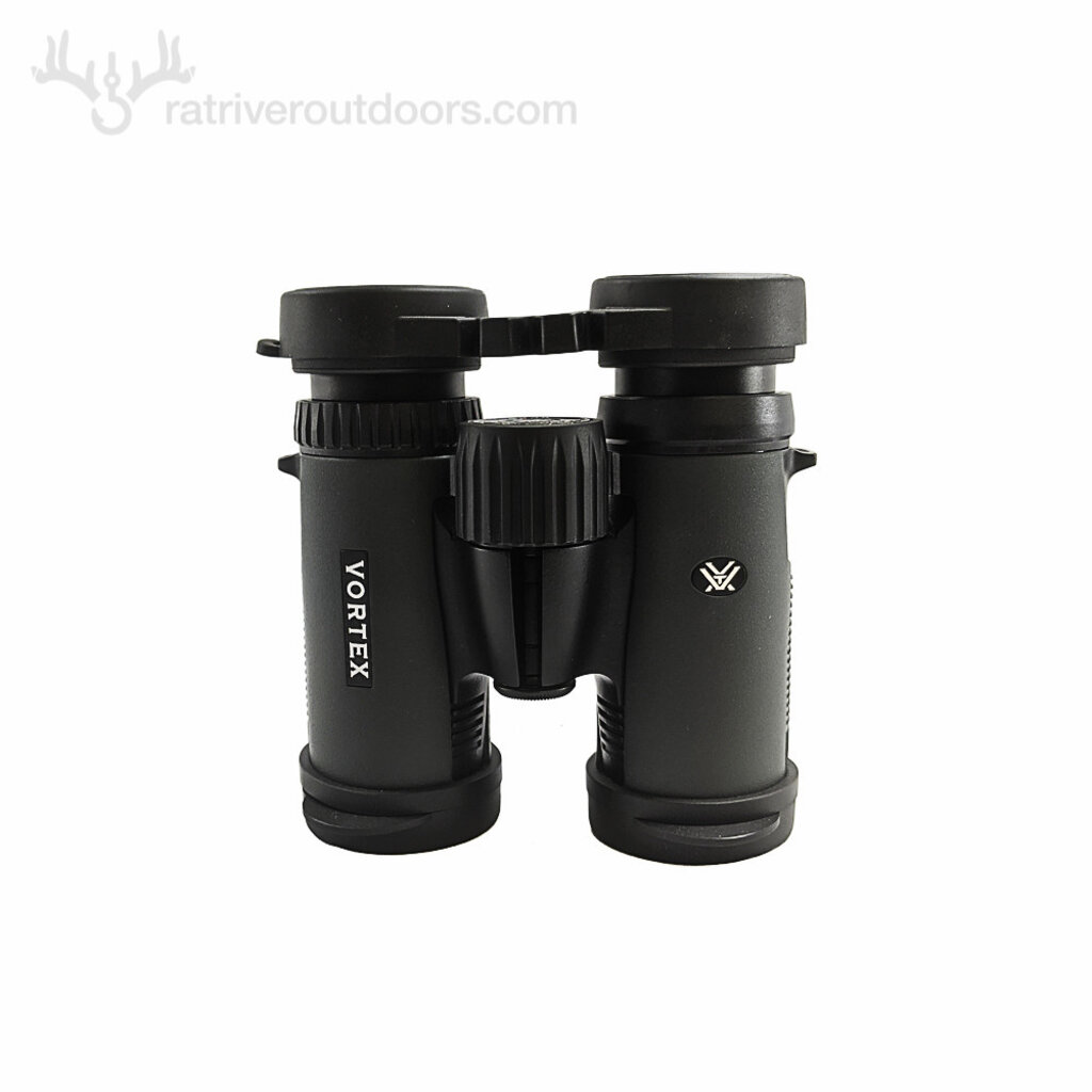 Vortex Diamondback 8x32mm Binoculars