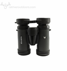 Vortex Diamondback 8x32mm Binoculars