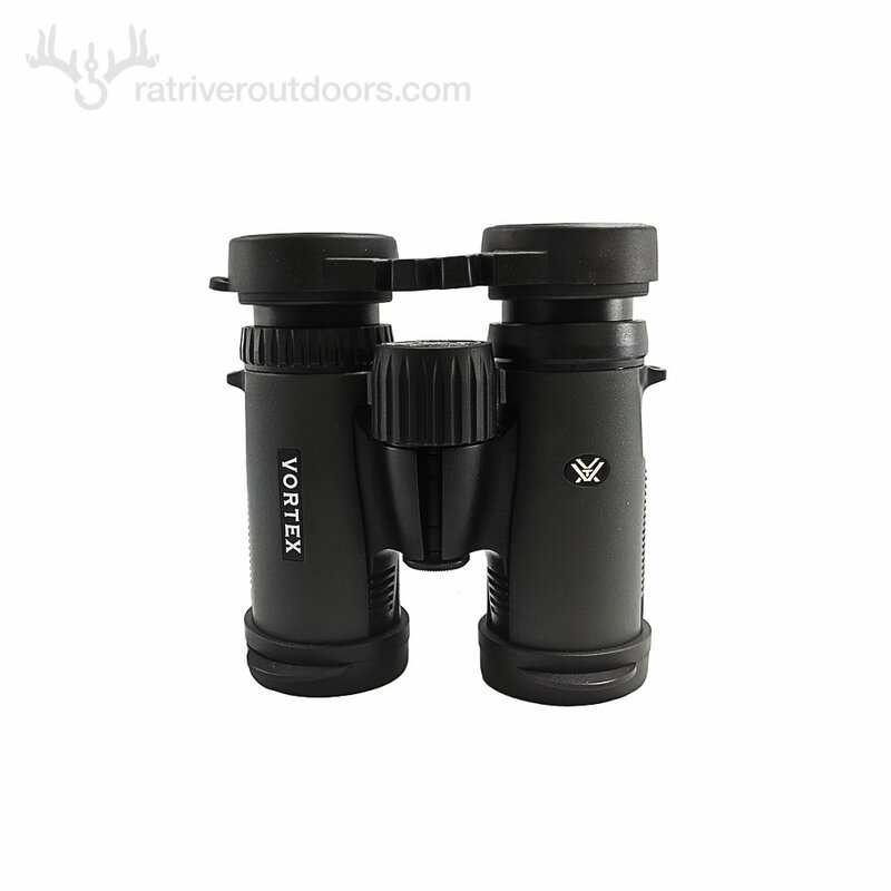 Vortex Diamondback 8x32mm Binoculars