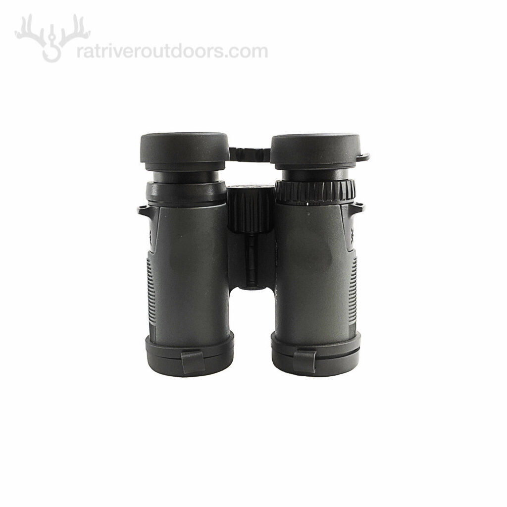 Vortex Diamondback 8x32mm Binoculars