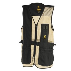 Browning Trapper Creek Vest