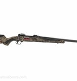 Savage Model 110 Predator 6.5 Creedmoor Rifle