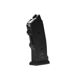 CZ CZ 455/457/512 22LR Magazine10 Rd (Poly)