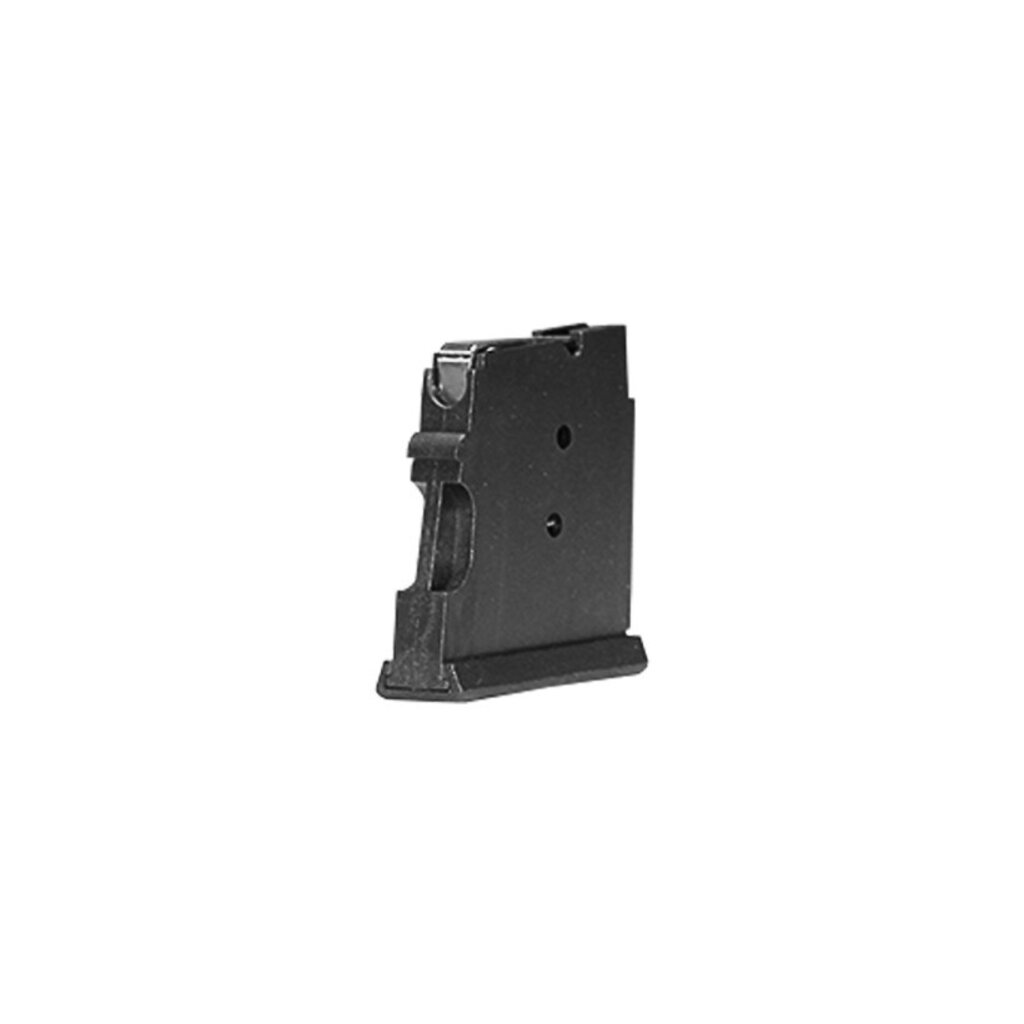 CZ 457 Magazine 22 Mag/17 HMR