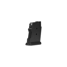 CZ Magazine 455/452/512, 22lr, 5 rnds