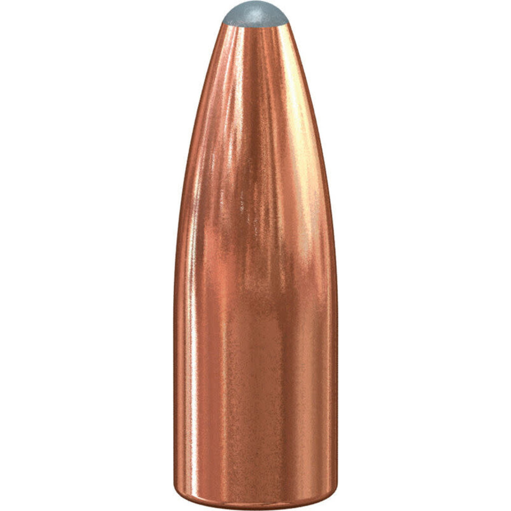 Speer Bullets 22 Cal 55gr .224" Varmint Soft Point (100 Pk)