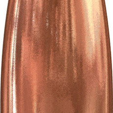 Speer Bullets 22 Cal 55gr .224" Varmint Soft Point (100 Pk)