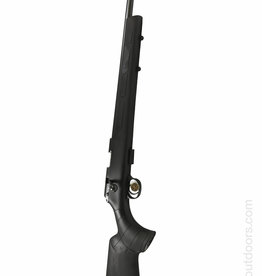 CZ 457 Synthetic 22lr 20" Barrel