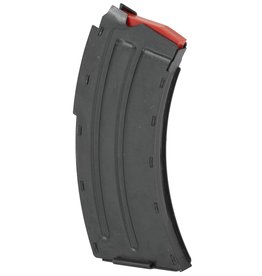 Savage Arms .17 Mach 2/ .22LR 10rnd Magazine