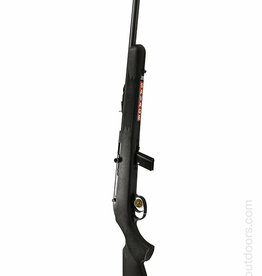 Savage Model 64F .22LR Semi-Auto Rifle